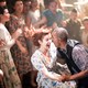 photo du film Ces amours-là