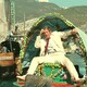 photo du film Les Tribulations d'un Chinois en Chine