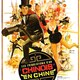 photo du film Les Tribulations d'un Chinois en Chine