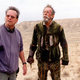 photo du film Lost in La Mancha