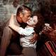photo du film Le Jardin du diable