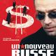 photo du film Un nouveau Russe