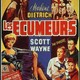 photo du film Les Ecumeurs