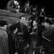 photo du film Les Ecumeurs