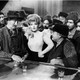 photo du film Les Ecumeurs
