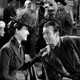 photo du film Les Ecumeurs