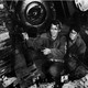 photo du film Les Ecumeurs