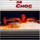 photo du film Etat de choc