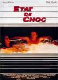 Etat De Choc
