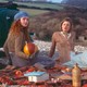 photo du film Rose et Cassandra