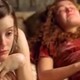 photo du film Rose et Cassandra