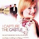 photo du film Rose et Cassandra
