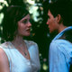 photo du film Rose et Cassandra