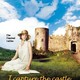 photo du film Rose et Cassandra