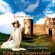 photo du film Rose et Cassandra