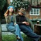 photo du film Rose et Cassandra