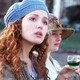 photo du film Rose et Cassandra