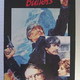 photo du film Avec les compliments de Charlie