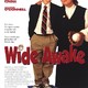 photo du film Wide Awake