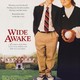 photo du film Wide Awake