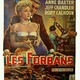 photo du film Les Forbans