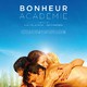 photo du film Bonheur académie