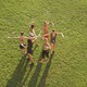 photo du film Bonheur académie