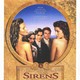 photo du film Sirènes