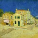 photo du film Vincent, la vie et la mort de Vincent Van Gogh