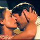 photo du film L'Equipier