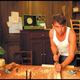 photo du film L'Equipier