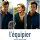 photo du film L'Equipier
