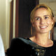 photo du film L'Equipier
