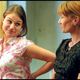 photo du film L'Equipier