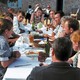 photo du film L'Equipier