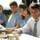 photo du film L'Equipier