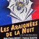 photo du film Les Araignées de la nuit