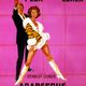 photo du film Arabesque