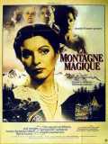 voir la fiche complète du film : La montagne magique