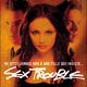 photo du film Sex trouble