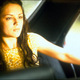 photo du film Sex trouble