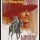 photo du film L'Homme sauvage