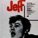 photo du film Jeff