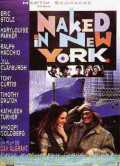 Naked In New York