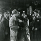 photo du film Pittsburgh