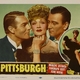 photo du film Pittsburgh