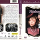 photo du film Pittsburgh