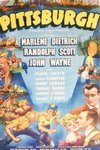 voir la fiche complète du film : Pittsburgh