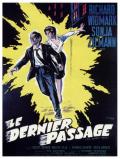 Le Dernier Passage