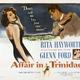 photo du film L'Affaire de Trinidad